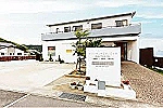 医療法人社団　ナカノ　デンタルクリニック・兵庫県・歯科衛生士（クリニック）
