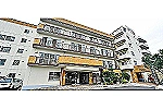 老人保健施設　笠岡すみれ苑・岡山県・看護師（介護老人保健施設）