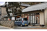 株式会社　香福・岡山県・看護師（訪問看護／小規模多機能）