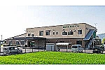 社会福祉法人　備後の里・広島県・看護師（介護施設）