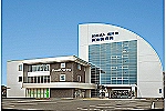 虹の橋病院・徳島県・臨床検査技師（ケアミックス型病院）