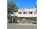 特別養護老人ホーム　白寿荘・長崎県・看護師（訪問／特別養護老人ホーム）