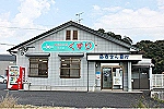 ほじん薬局　佐伯店・大分県・薬剤師（薬局）
