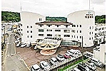 医療法人青仁会・鹿児島県・理学療法士（病院）