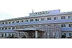 医療法人徳洲会　介護老人保健施設　愛心園・鹿児島県・看護師（介護老人保健施設）