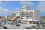 医療法人徳洲会　宮古島徳洲会病院・沖縄県・薬剤師（一般病院）