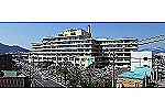 医療法人徳洲会　共愛会病院・北海道・看護師（訪問看護／病院）