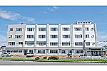 医療法人社団　眞和会　苫小牧病院・北海道・看護師（療養型病院）
