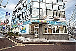 泉中央おとなこども歯科・矯正歯科・宮城県・歯科衛生士（予防）
