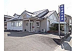 菊池歯科医院・宮城県・歯科衛生士（歯科医院）