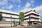 医療法人明治病院・福島県・看護師（一般病院）