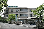 くじらケ丘・茨城県・看護師（介護施設）