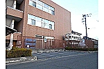 社会福祉法人宏志会・群馬県・看護師（デイサービス）