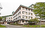 医療法人　修幸会　草津こまくさ病院・群馬県・薬剤師（療養型病院）