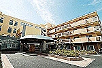 ラヴィーレ葉山・神奈川県・看護師（介護施設）