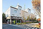 医療法人社団開星会　常盤台病院・東京都・看護師（療養病棟／療養型病院）