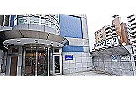 医療法人社団　高千穂会　西台クリニック・東京都・看護師（クリニック）