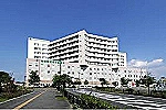 医療法人徳洲会　湘南藤沢徳洲会病院・神奈川県・看護師（一般病院）