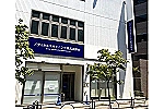 医療法人社団メディカルフェニックス　メディカルスキャニング・東京都・看護師（クリニック）