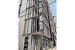 医療法人社団メディカルフェニックス　メディカルスキャニング・東京都・看護師（クリニック）