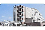 医療法人社団　鴨居病院・神奈川県・看護師（ケアミックス型病院）