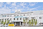 医療法人　景雲会・山梨県・看護師（リハビリテーション病院）