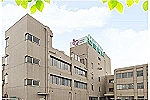 医療法人社団　松愛会　松田病院・静岡県・看護師（病棟／一般病院）