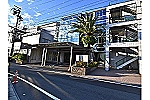 医療法人社団　正心会　岡本石井病院・静岡県・看護師（訪問看護／ケアミックス型病院）