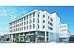 医療法人　笠寺病院・愛知県・理学療法士（訪問／一般病院）