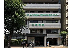 サンケア訪問看護ステーション・兵庫県・看護師（訪問看護）