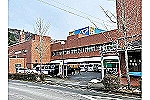 ショッピングタウンペア内・兵庫県・看護師（訪問看護）