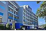 医療法人　新生会・山口県・看護師（訪問看護／精神科病院｜療養併設）