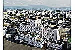 医療法人社団　健成会・香川県・看護師（介護老人保健施設／有床クリニック）