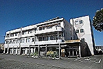 かみみねデイサービスセンター・佐賀県・看護師（デイサービス）
