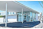 医療法人　共愛会　共愛歯科医院・熊本県・歯科医師（歯科医院）