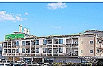 関愛会訪問看護ステーションよつば・大分県・看護師（訪問看護）