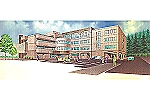 医療法人社団　展望会・北海道・看護師（介護老人保健施設）