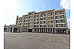 介護医療院　竹田病院・北海道・看護師（介護医療院）