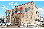 グループホーム　たんとん・北海道・看護師（グループホーム）