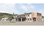 社会福祉法人北翔会　札幌すぎな園通所センター・北海道・看護師（通所）