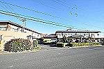 社会福祉法人　元気村　特別養護老人ホーム翔裕園・埼玉県・看護師（特別養護老人ホーム）