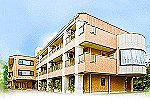 施設　カーロガーデン八王子・東京都・看護師（有料老人ホーム）
