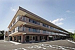 医療法人　しんわ全人会・神奈川県・看護師（介護老人保健施設）