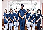 南川歯科クリニック・新潟県・歯科医師（歯科医院）