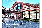 医療法人　ユナイテッド・滋賀県・歯科衛生士（医療法人　ユナイテッド）