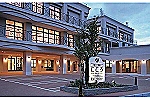 医療法人　恵雄会・岐阜県・看護師（介護施設）