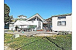 メンタルクリニック　ダダ・静岡県・看護師（外来／クリニック）