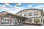 介護老人保健施設　おおひら・静岡県・理学療法士（介護老人保健施設）