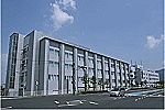 社会医療法人　駿甲会　甲賀病院・静岡県・管理栄養士（病棟／病院）