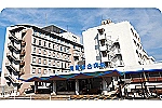 尾鷲総合病院・三重県・看護師（総合病院）